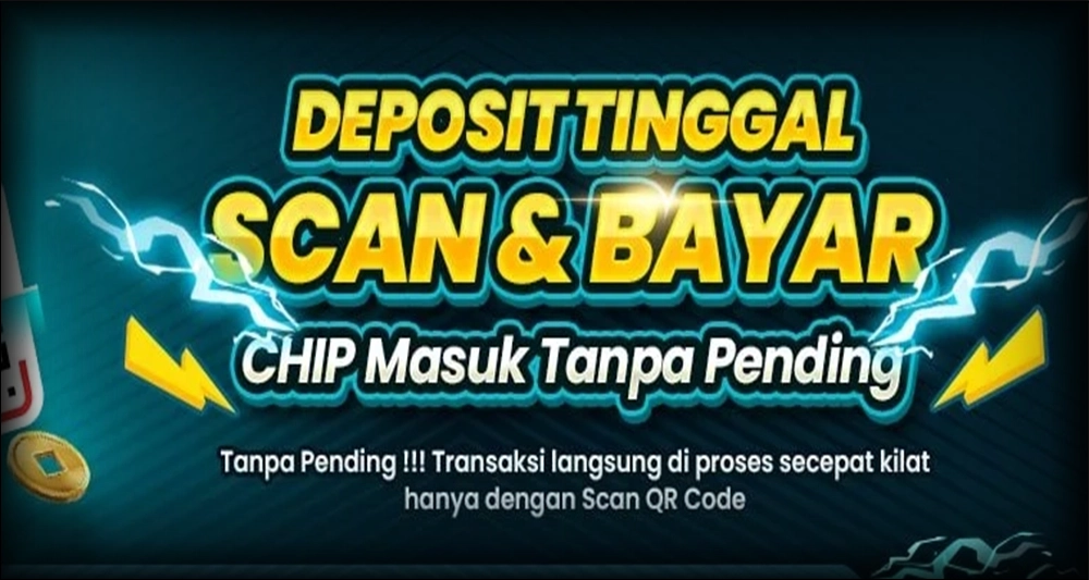 Bokep88 Mobile