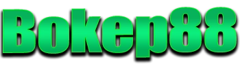 Logo Bokep88