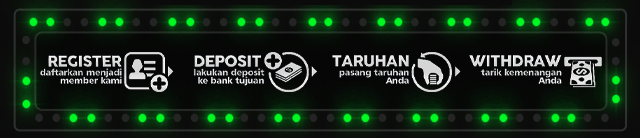 Bokep88 Jackpot