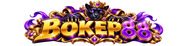 BOKEP88