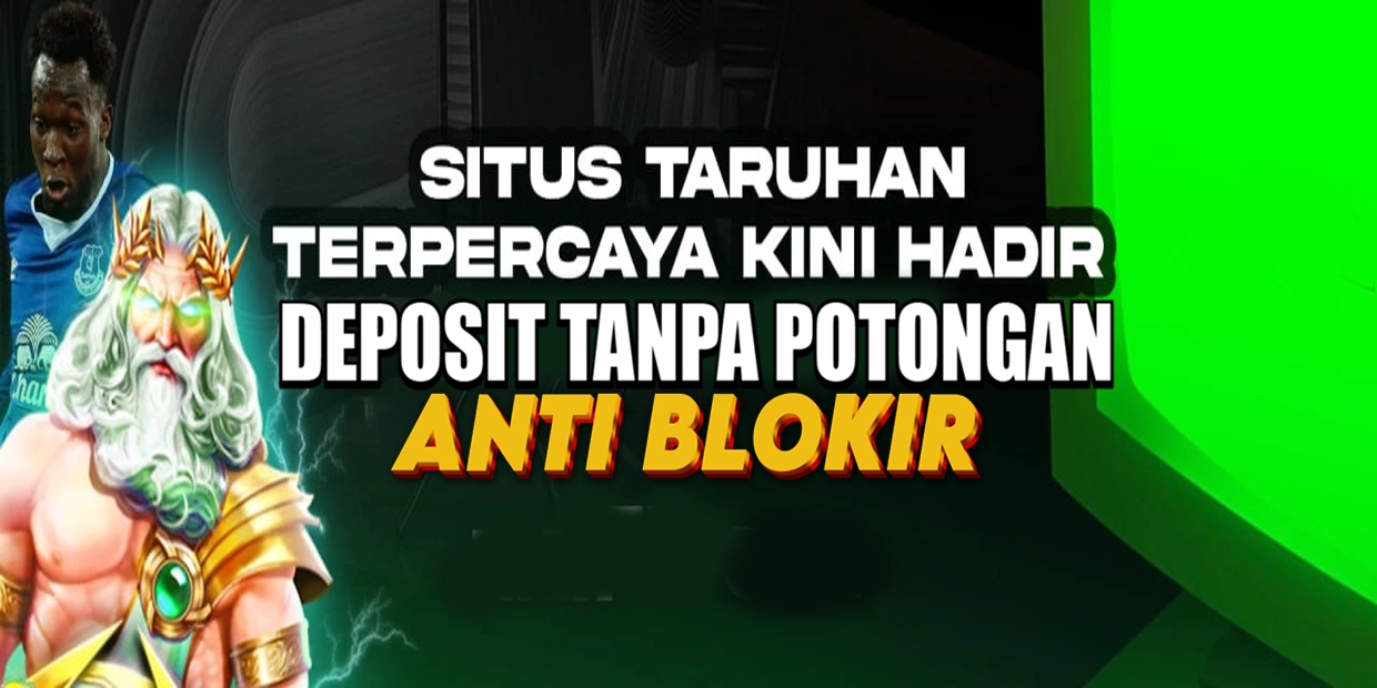 Banner Bokep88