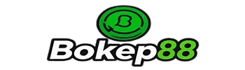 Logo Bokep88